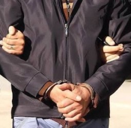 سقوط "سائق طاكسي" في قبضة الأمن بتهمة ترويج الكوكايين