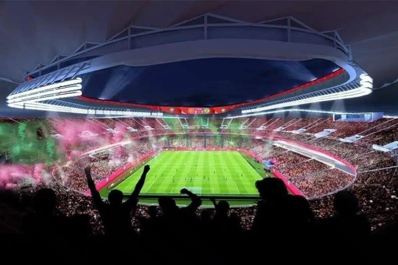 كان المغرب 2025: المكاتب القضائية تضبط 60 مخالفة وتعزز الانضباط الجماهيري داخل الملاعب