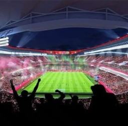 كان المغرب 2025: المكاتب القضائية تضبط 60 مخالفة وتعزز الانضباط الجماهيري داخل الملاعب