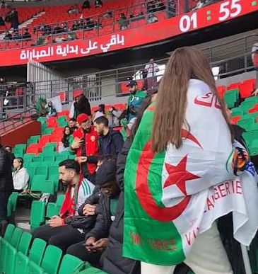 قضية "سجن الموقوف الجزائري": بين سيادة القانون المغربي والتشريع الدولي