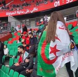 قضية "سجن الموقوف الجزائري": بين سيادة القانون المغربي والتشريع الدولي
