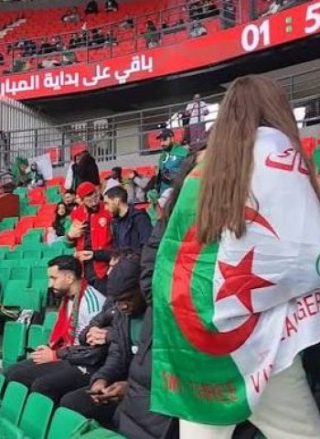 قضية "سجن الموقوف الجزائري": بين سيادة القانون المغربي والتشريع الدولي