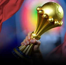 الرباط تحتضن قرعة نهائيات كأس أمم إفريقيا للسيدات “المغرب 2026”