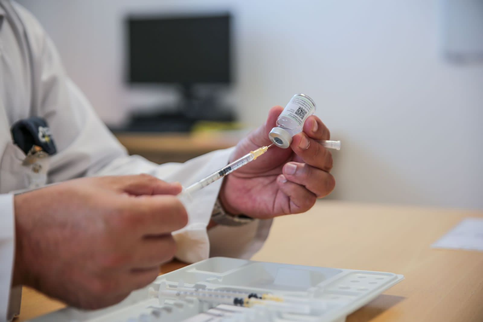 الأنفلونزا الموسمية: "ضيف" الشتاء الثقيل.. كيف تميز أعراضها وتواجه مخاطرها؟