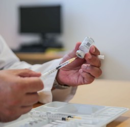 الأنفلونزا الموسمية: "ضيف" الشتاء الثقيل.. كيف تميز أعراضها وتواجه مخاطرها؟