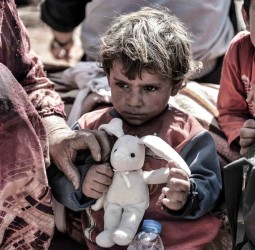 بشرى سارة: إطلاق دعم 500 درهم شهرياً للأطفال الأيتام والمهملين بمؤسسات الرعاية في مارس