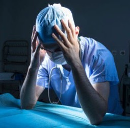 قضية "ضحية التجميل بمراكش" تتجه نحو التصعيد.. والعائلة تحسم قرارها بمقاضاة الطاقم الطبي