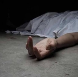 استنفار أمني بدوار “الحركات” بعد العثور على سيدة هامدة داخل منزل ستيني