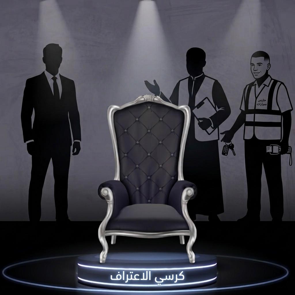الحلقة صفر : لكلّ ميدانٍ "صعصعـه".. وكرسي الاعتراف ينتظرهم