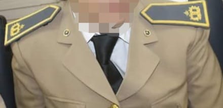 ملف التعمير بأوريكة يدخل مرحلة التحقيق القضائي.. قائد سابق وأعوان سلطة يمثلون أمام المحكمة