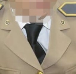 ملف التعمير بأوريكة يدخل مرحلة التحقيق القضائي.. قائد سابق وأعوان سلطة يمثلون أمام المحكمة