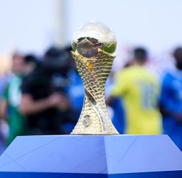 الاتحاد العربي يقرر إعادة إطلاق "كأس العرب للأندية" صيف 2027