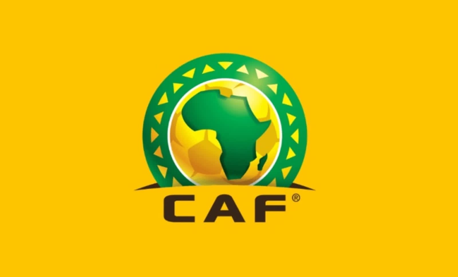 الكاف يفتح باب الترشح لاستضافة أمم إفريقيا لنسخ 2028 و2032 و2036