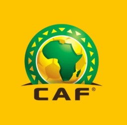 الكاف يفتح باب الترشح لاستضافة أمم إفريقيا لنسخ 2028 و2032 و2036