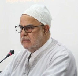 ابن كيران يعتذر عن استعمال كلمة "قندوح" ويتمسك بباقي تصريحاته
