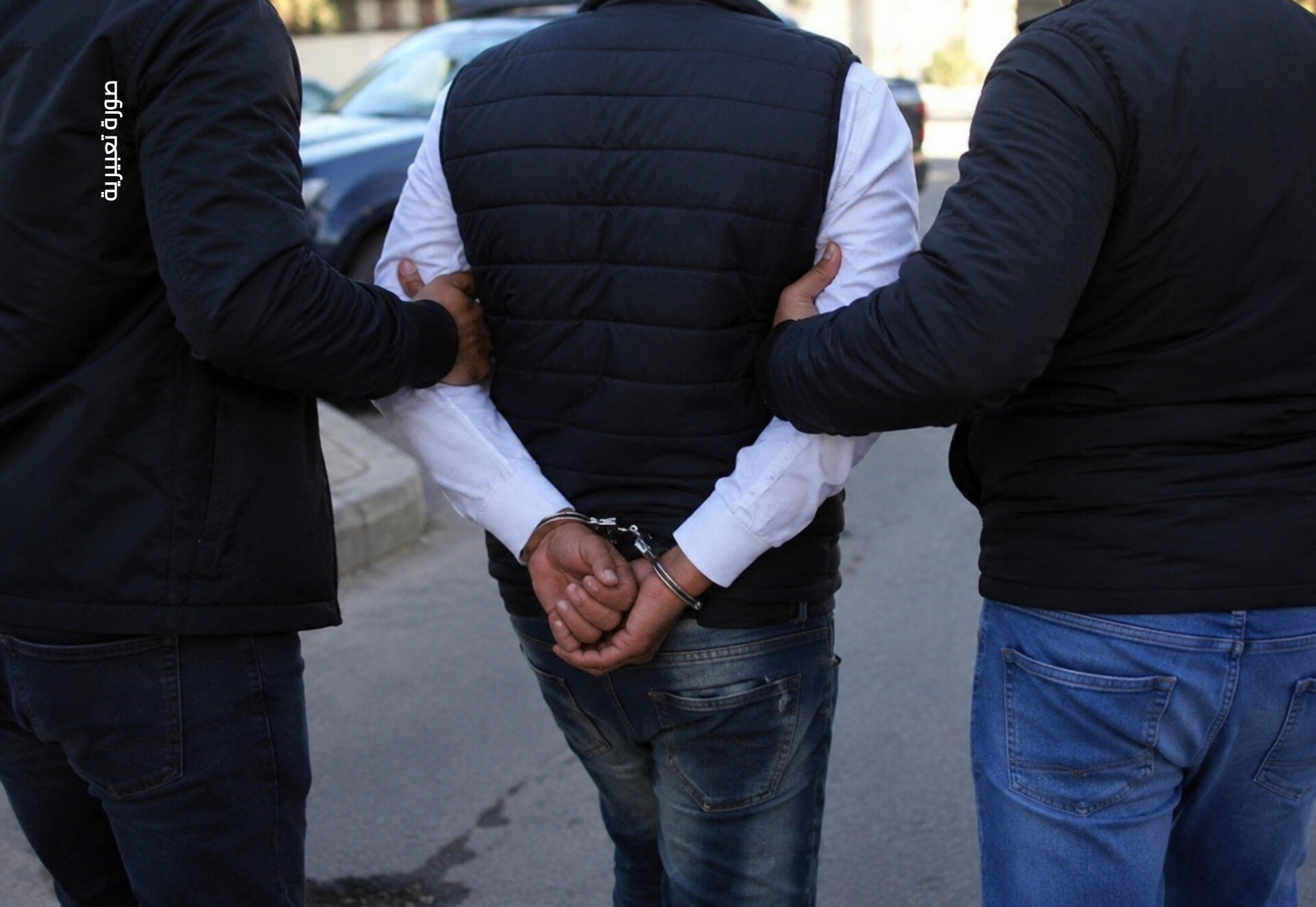 يقظة أمنية بمراكش تقود إلى توقيف مشتبه فيه في قضية ابتزاز سائحين أجنبيين