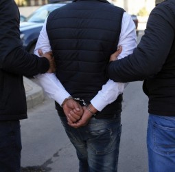 يقظة أمنية بمراكش تقود إلى توقيف مشتبه فيه في قضية ابتزاز سائحين أجنبيين