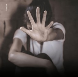 الحوز:توقيف مشتبه فيه في قضية التغرير وهتك عرض قاصر بأمزميز