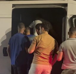 مكافحة الجريمة وسيادة القانون.. هل تمنع الحدود الترابية تدخل الشرطة في مناطق الدرك؟
