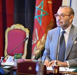 عيد العرش.. ربع قرن من المشاريع الكبرى التي غيّرت وجه المغرب