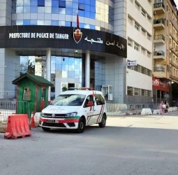 طنجة.. تحقيقات قضائية تلاحق شبكة دولية للنصب بعقود عمل بلجيكية مزورة