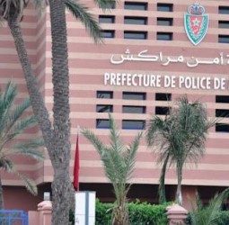 هل الدائرة الأمنية 15 تغرد خارج السرب؟ تساؤلات حول الحصيلة الميدانية بنفوذها في ظل الحزم المشهود لولاية أمن مراكش