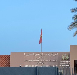 اتهامات بـ"التعامل غير الإداري" في مستوصف "قشيش".. هل تتدخل المصالح الصحية بمراكش لتصحيح الوضع؟