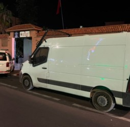 ماذا أسفرت عنه حملة الدائرة 22 بمراكش؟ عشرات التوقيفات وحصيلة تثير الانتباه
