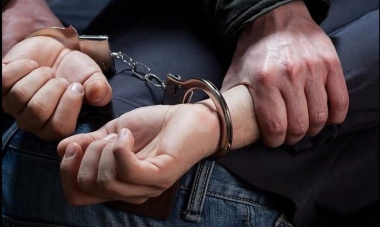 هكذا  سقط لصوص الدراجات بمراكش في قبضة أمن المنارة