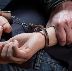 هكذا  سقط لصوص الدراجات بمراكش في قبضة أمن المنارة