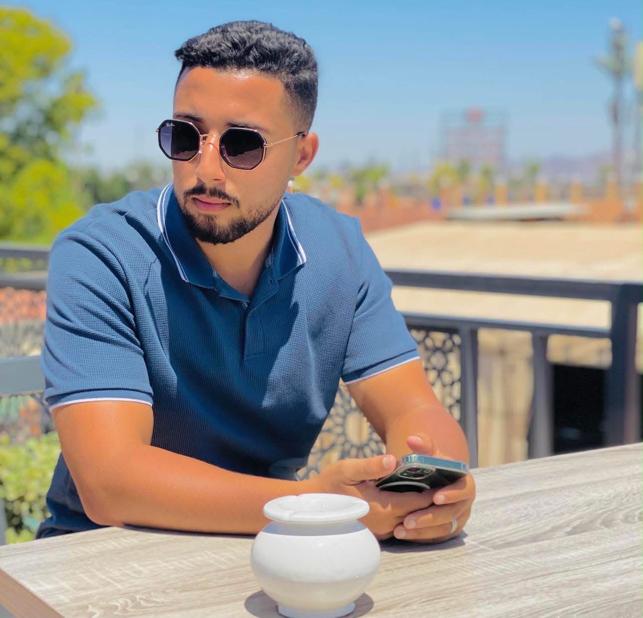 تعزية ومواساة: "سبق بريس" تعزي الزميل محمد البشير بن عطية في وفاة والدته