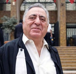 الرباط: محكمة الاستئناف ترفض طلب السراح المؤقت لمحمد زيان