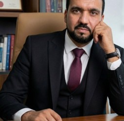 بين أرقام "الماكرو" المتفائلة وواقع "الميكرو" المأزوم: أين تقع الكفاءة الوطنية في معادلة التدبير الحكومي؟