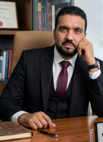 بين أرقام "الماكرو" المتفائلة وواقع "الميكرو" المأزوم: أين تقع الكفاءة الوطنية في معادلة التدبير الحكومي؟