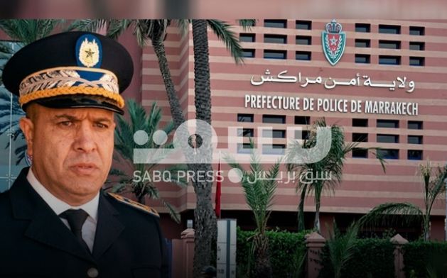 هل يكفي القرب الإداري للدائرة الأمنية 15 لضمان الإحساس بالأمن في دار التونسي وديور البون؟