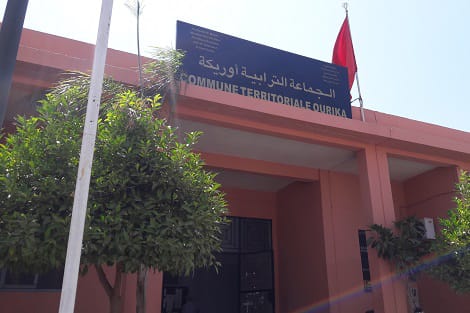أوريكة... دعم الجمعيات الرياضية.. هل يتحول إلى قاطرة للتنمية أم مجرد "ريع جمعوي" خارج الرقابة ؟!