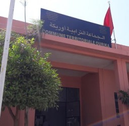 أوريكة... دعم الجمعيات الرياضية.. هل يتحول إلى قاطرة للتنمية أم مجرد "ريع جمعوي" خارج الرقابة ؟!