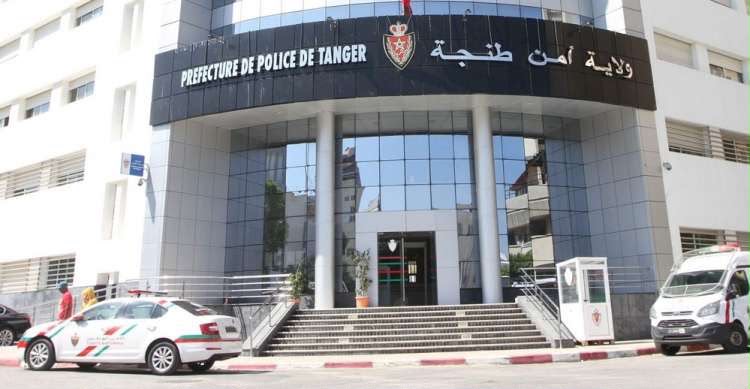 استنفار أمني بطنجة بعد الاشتباه في محاولة اعتداء جنسي على فتاة داخل شقة.. وتوقيف سعوديين وحارس عمارة