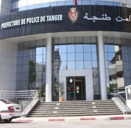 استنفار أمني بطنجة بعد الاشتباه في محاولة اعتداء جنسي على فتاة داخل شقة.. وتوقيف سعوديين وحارس عمارة