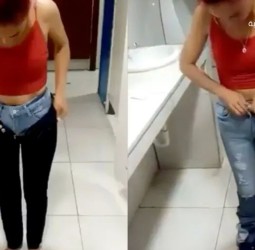 توقيف سيدة متلبسة بسرقة ملابس من متجر عالمي بمراكش