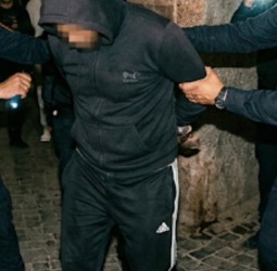 كيف قادت معلومات مستهلك للإطاحة بمروج كوكايين ومزوده الرئيسي بمراكش؟