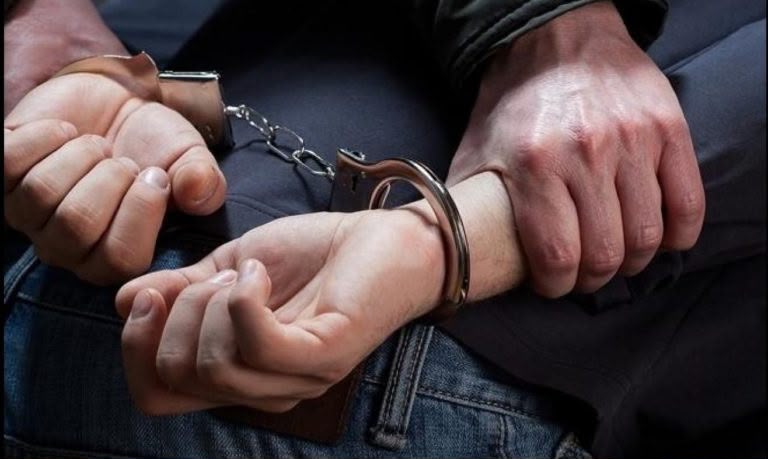 توقيف الملقب بـ"بيكولا" المشتبه في إضرام النار بمركز درك تامنصورت خلال احتجاجات "جيل زيد"