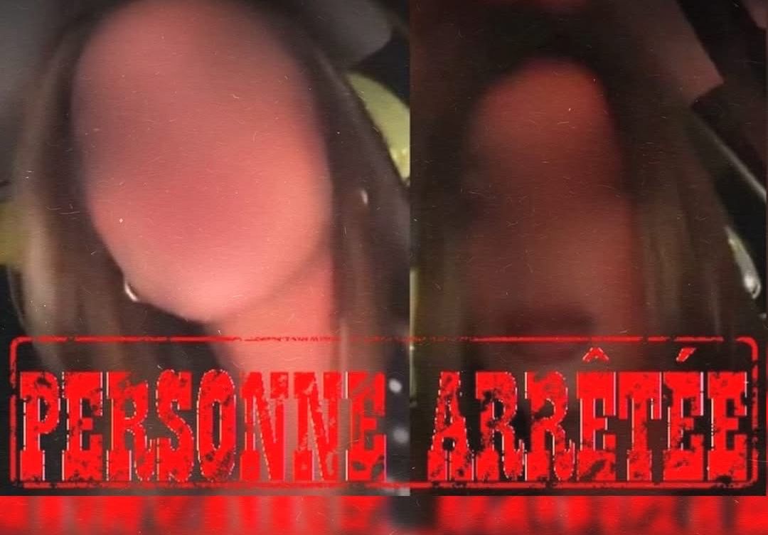 شرطة مطار مراكش توقف فرنسية من أصول جزائرية بتهمة التشهير والإساءة لمؤسسة عمومية