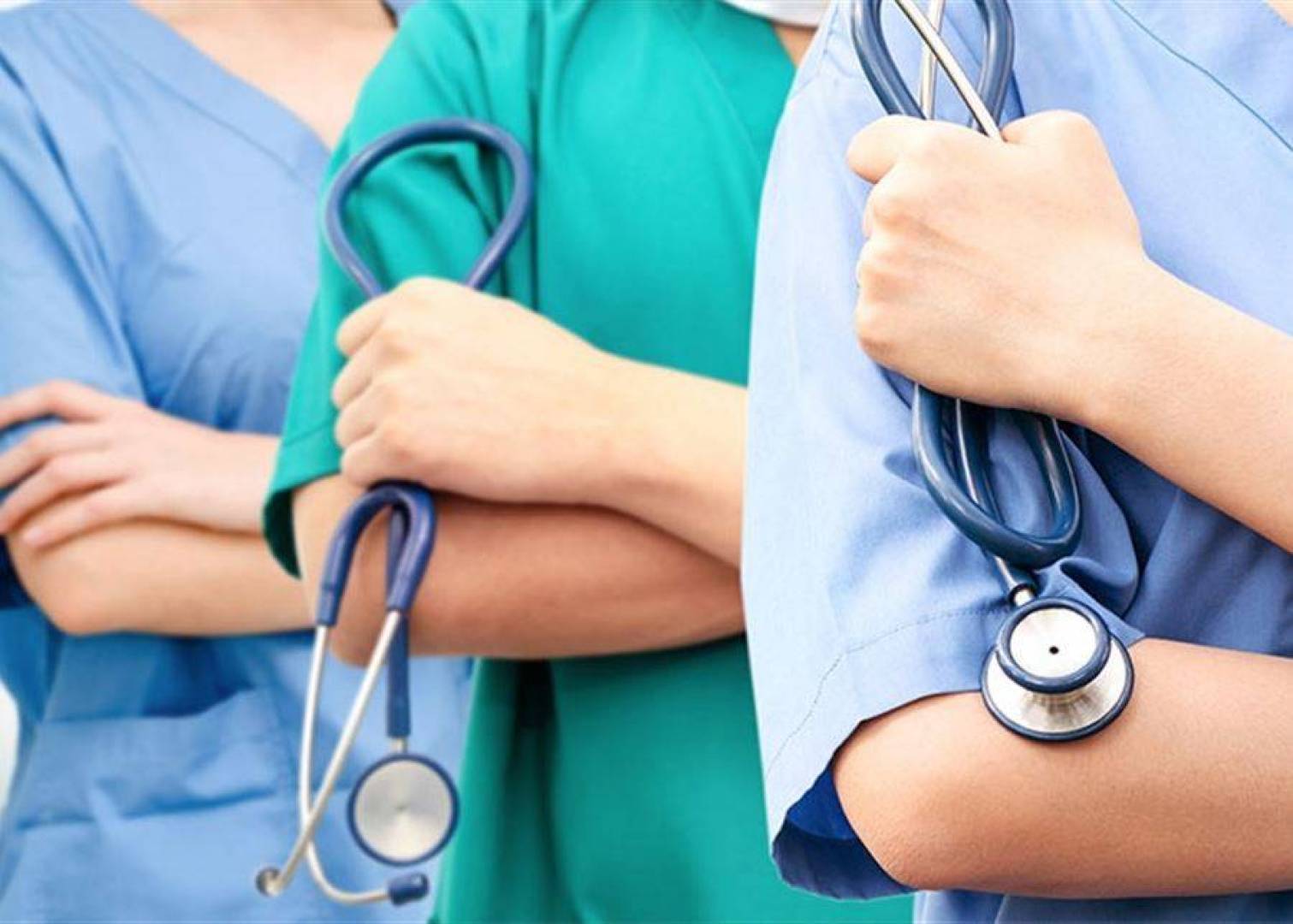 طلبة التمريض بجامعة خاصة بمراكش مهددون بالحرمان من مباريات وزارة الصحة