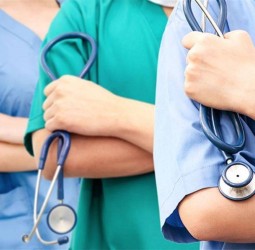 طلبة التمريض بجامعة خاصة بمراكش مهددون بالحرمان من مباريات وزارة الصحة