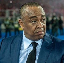 الحكم على سعيد الناصيري بـ10 سنوات سجناً نافذاً في قضية "إسكوبار الصحراء"