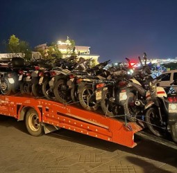 مراكش بين نجاح الحملات الأمنية وفوضى "الديباناج".. من يحمي ممتلكات المواطنين؟