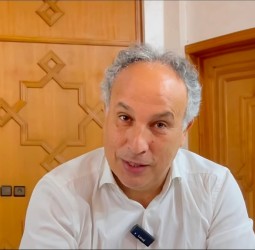 خرجة إعلامية أم فرصة ضائعة؟ أسئلة محرجة تلاحق سمير كودار في ملف تسلطانت