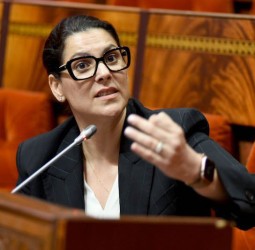 المنصوري: «في التزكيات اسمحوا لي أن أمارس الديكتاتورية»كواليس لقاء «الفيلا»