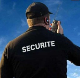 رسمياً.. حراس الأمن الخاص يلتحقون بنظام 44 ساعة عمل بعد مصادقة مجلس المستشارين